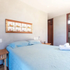 Отель Seaside House on Porto Mirim Beach, фото 22