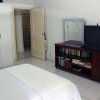 Отель Figueiredo 204 - 1 BR Copacabana Apartment - GHS 38156, фото 3