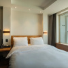 Отель Winners Hotel, фото 4