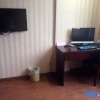 Отель Wencheng Huating Business Hotel, фото 3