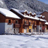 Отель Chalet Jardin Alpin 6 Pax, фото 1