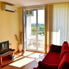 Отель Apartment in Nessebar Fort Club, фото 13