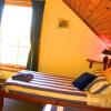 Отель Westrow Lodge Bed & Breakfast в Орфире