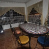 Отель Dar Bennis, фото 16