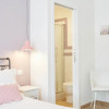 Отель Colosseo Friendly Suite & Rooms, фото 3