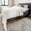 Отель Lae131d- Apotel Estepona Hills by Roomservices, фото 29