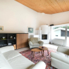 Отель Chalet Specht Adelboden, фото 3
