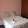 Отель Panorama Charming Apartment, фото 13