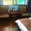 Отель Baoshan Huarong Inn, фото 8