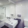 Отель Mercure Perth, фото 10