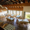 Отель Torridon Youth Hostel, фото 17