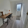 Отель Bv Luxury Spacious 3 Bedroom House At Isaac Close, фото 3