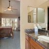 Отель Palm Desert Resort House, фото 6