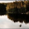 Отель Lapland Hotels Bulevardi, фото 23