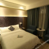 Отель Superior Hotel (Fuzhou Red Star Macalline, Nanchang University), фото 4