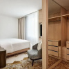 Отель The Westin Grand Frankfurt, фото 47