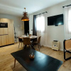 Отель Luz de Gades - Suites Spa Gym - Adults Only., фото 42