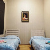 Отель Guest house 1 bedroom 1 bathroom - Tbilisi, фото 32