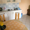 Отель Apartments Merima, фото 13