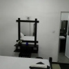 Отель Hikkaduwa Family Inn, фото 5