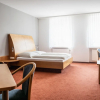 Отель Landhotel Stegersbach, фото 6