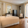 Отель Le Place d'Armes - Relais & Châteaux, фото 25