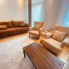 Отель Beautiful 3-bedroom House With Sea View and Garden, фото 18
