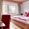 Отель Pension Aloisia, фото 4