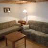 Отель Brownies Apartments 1020, фото 10