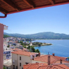Отель House With 2 Bedrooms in Neos Marmaras, With Wonderful sea View, Enclo, фото 16