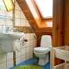 Отель House Borówna Borowna 27547, фото 8