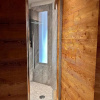 Отель Chalet Grosottino, фото 5