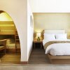 Отель Holiday Inn Alpensia Pyeongchang Suites, an IHG Hotel, фото 5