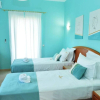 Отель Lovely Seaview Apartment in Chania, фото 16