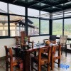 Отель Tiantai Yilinge Homestay, фото 6