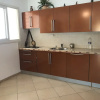 Отель Rent Ashdod 4bdr Refizaac, фото 10