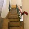 Отель Lu-Ser Homestay, фото 27