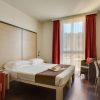 Отель Best Western Hotel San Marco, фото 6