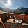 Отель Chalet Matsuzaka, фото 19