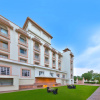 Отель Club Mahindra Jaipur, фото 1