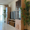 Отель Pavilion Cabana Style Apartments by Royal Stays, фото 9
