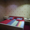 Отель Grishashvili Street Hostel, фото 10
