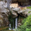 Отель Gavitu, фото 19