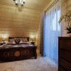 Отель Domki Dream House Jędruś, фото 3