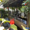 Отель Tengchong Yuntian Hot Spring Homestay, фото 3