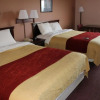 Отель Americas Best Value Inn, фото 21