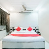 Отель Anand by OYO Rooms, фото 6