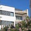 Отель Elegant Apartment in Lagos 400 m From the Beach, фото 12