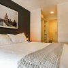 Отель w Comfortable 2BR in Barranco, фото 6