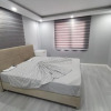 Отель İCVA VİLLA İN BELEK, KADRİYE 5 Bedrooms ,1 Living Room , 2 Bathroom, фото 8